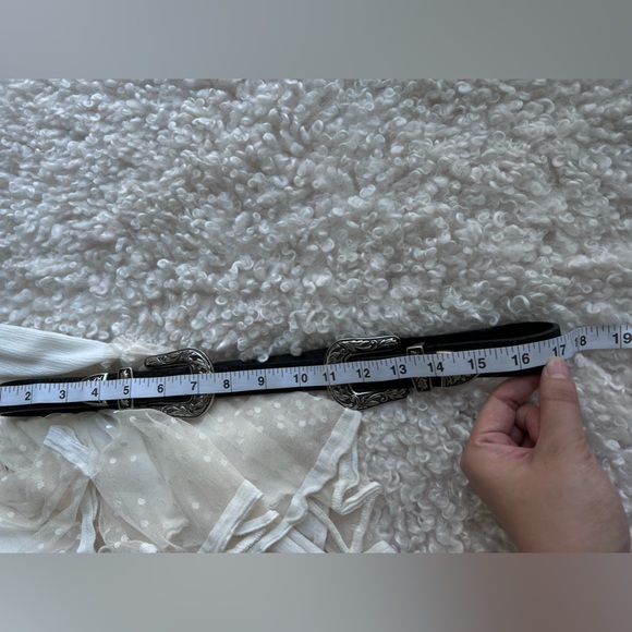 🧚‍♀️Authentic B-low the Belt Classic Belt - Picture 11 of 15